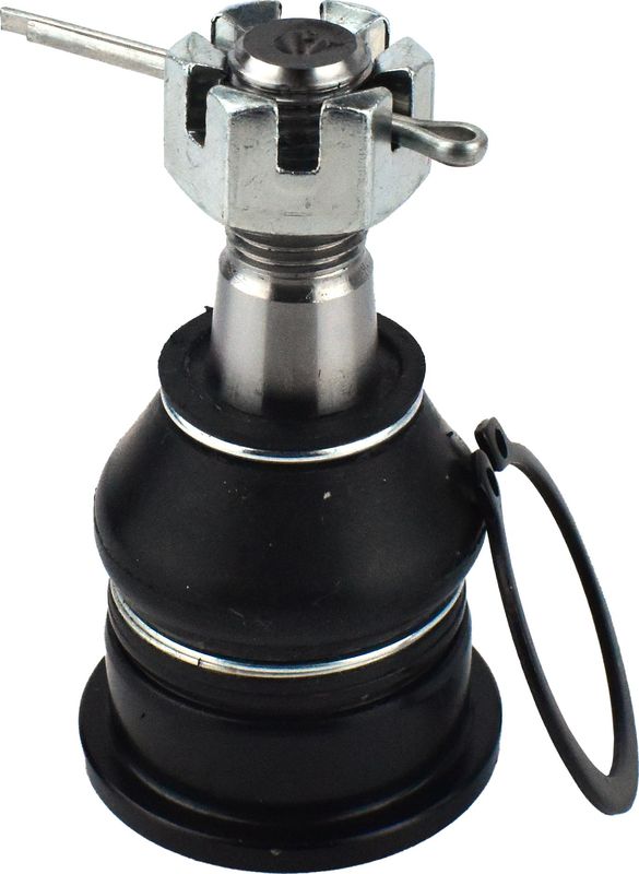 Опора шаровая Nissan_Almera B10RS (2006-2012)/Sunny B10RS (2006-2013) (Jikiu). Артикул jb22983