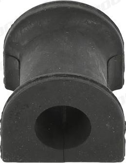 Втулка стабилизатора MOOG. Артикул VO-SB-10550