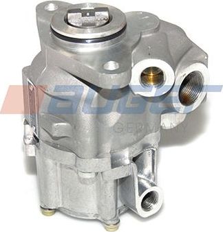 Насос ГУР Auger. Артикул 65293