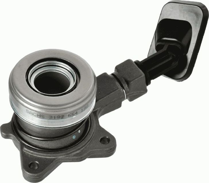 Выжимной подшипник сцепления SACHS. Артикул 3182 654 198