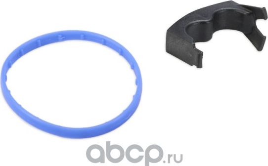 Фильтр топливный (Metaco). Артикул 1030290