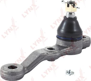 Шаровая опора LYNXauto. Артикул C1008L