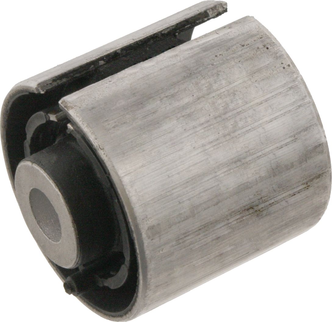 Сайлентблок заднего рычага подвески SWAG. Артикул 30 93 1758