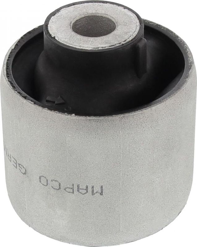 Сайлентблок переднего рычага подвески MAPCO. Артикул 38622