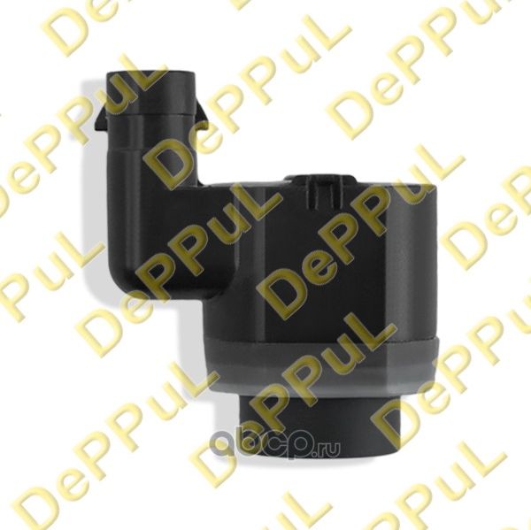 Датчик парктроника (Deppul). Артикул GDEA2332