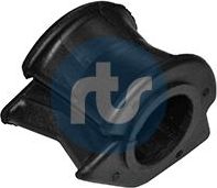 Втулка стабилизатора RTS. Артикул 035-00158