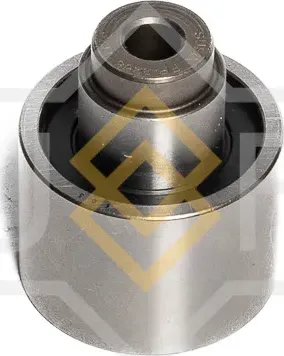 Ролик обводной ремня ГРМ (Sufix). Артикул FP2266