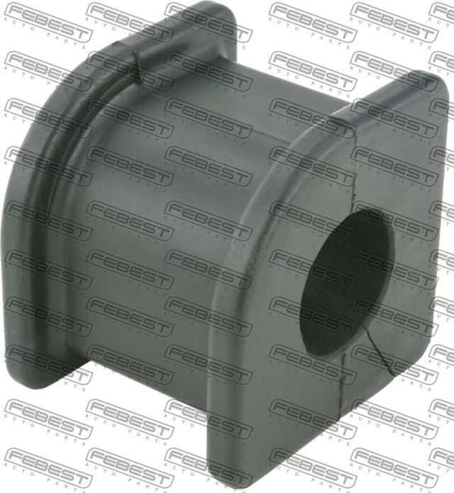 Втулка стабилизатора Febest. Артикул TSB-KDY220INF