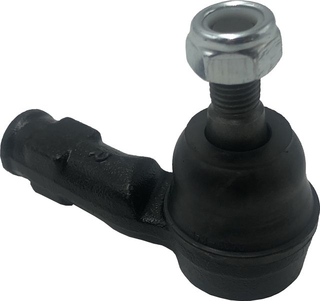 Наконечник рулевой тяги CTR правый для Skoda Octavia Tour 1996-2010. Артикул CE0975R