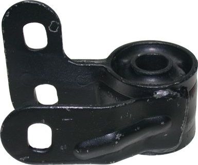 Сайлентблок переднего рычага подвески Birth левый для Citroen Xantia I 1993-2003. Артикул 2155/A