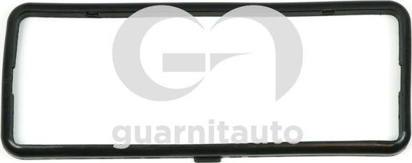 Прокладка клапанной крышки 441724 Guarnitauto. Артикул 113641-8000