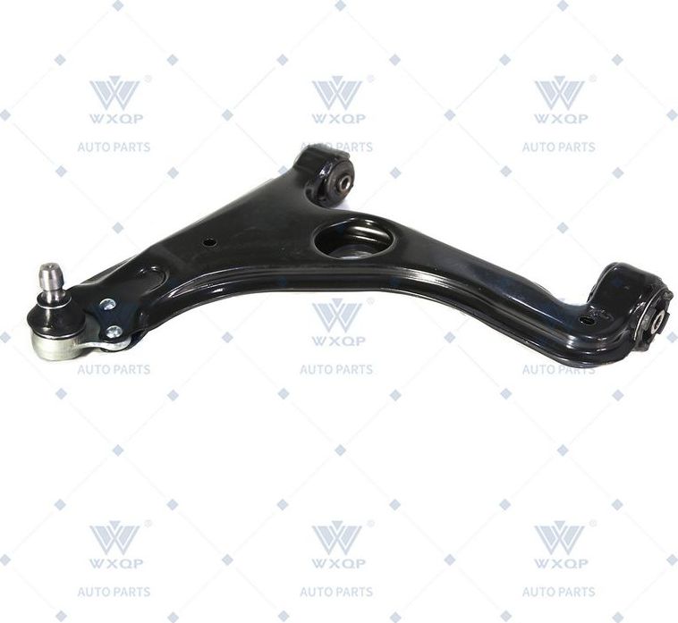 Поперечный рычаг передней подвески Wxqp. Артикул 561787