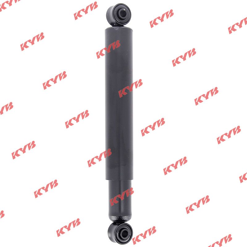Амортизатор KYB (Каяба) Premium. Артикул 443170