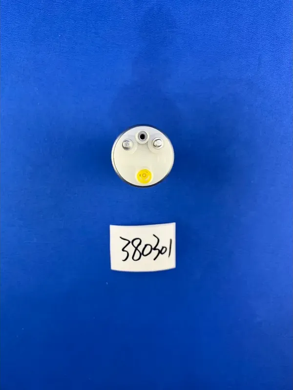 Насос топливный (106072) (Deqst) Deqst. Артикул 106072