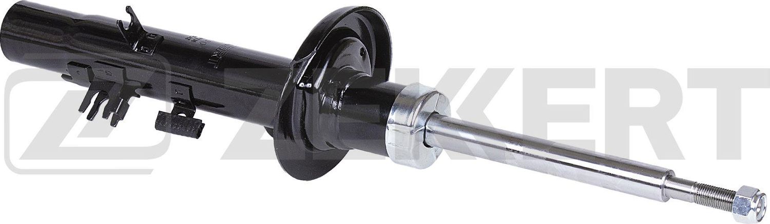 Амортизатор Zekkert. Артикул SG-2290