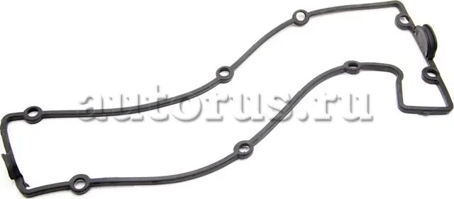 Прокладка клапанной крышки SSANGYONG KORANDO 96-05 PARTS-MALL P1G-D002 Parts-Mall. Артикул P1G-D002