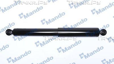 Амортизатор Mando. Артикул MSS015184