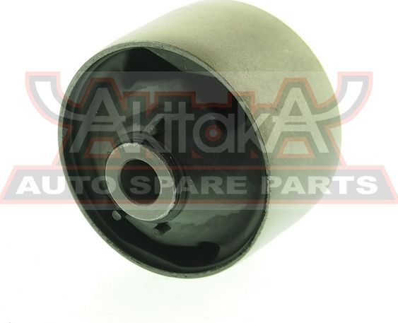 Подушка (опора) двигателя Asva. Артикул 0701-JBRD4