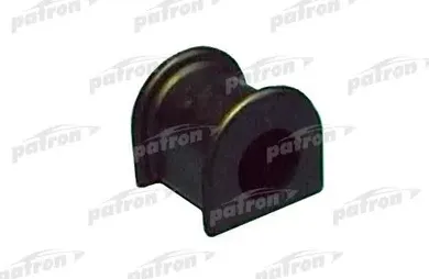 Втулка стабилизатора (Patron). Артикул PSE2380