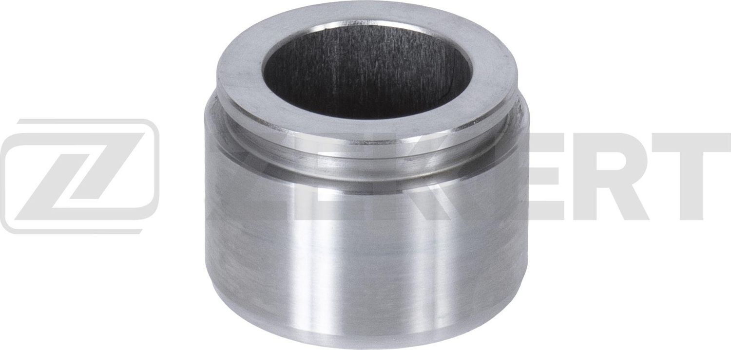 Поршень тормозного суппорта Zekkert передний/задний для Lexus LS II 1994-2000. Артикул BR-1550