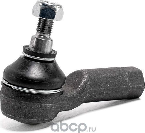 Наконечник рулевой тяги (Absel). Артикул MT330027