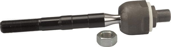 Рулевая тяга TRW. Артикул JAR1328
