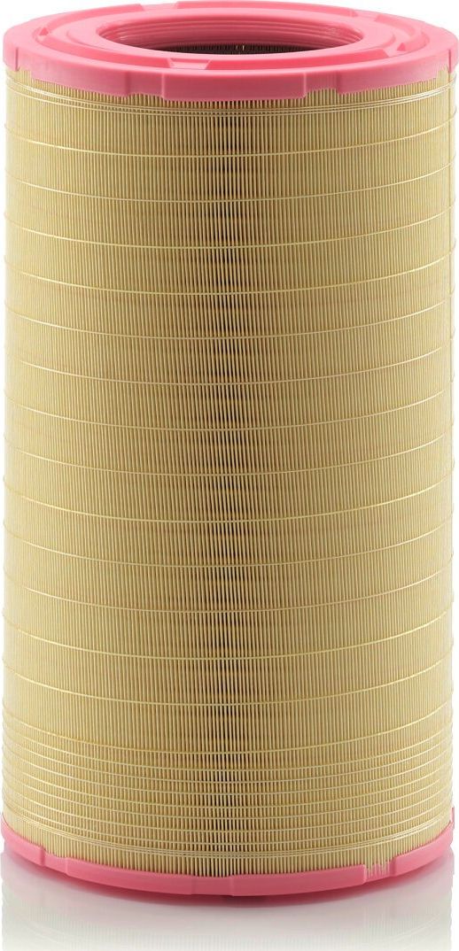 Воздушный фильтр Mann-Filter. Артикул C 32 1752/1