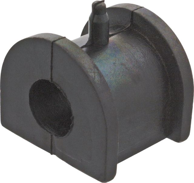 Втулка стабилизатора SWAG (резина). Артикул 55 10 3686