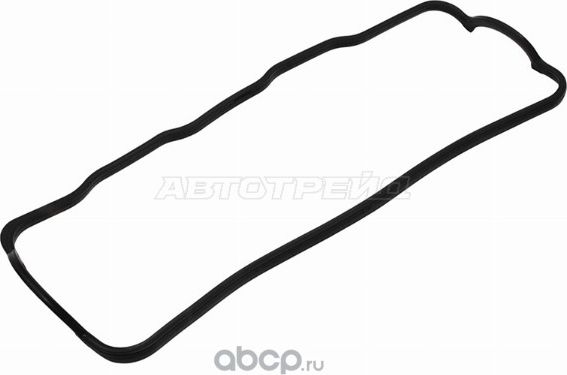 Прокладка клапанной крышки TY 2E, 3E (SAT). Артикул K1121310011