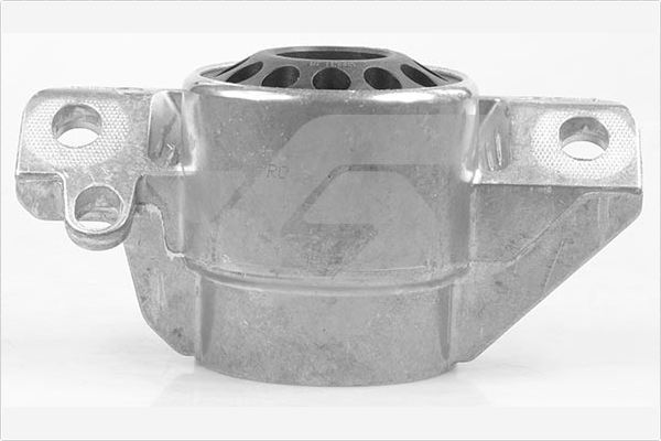 Опора амортизатора (стойки) Hutchinson. Артикул KS 219