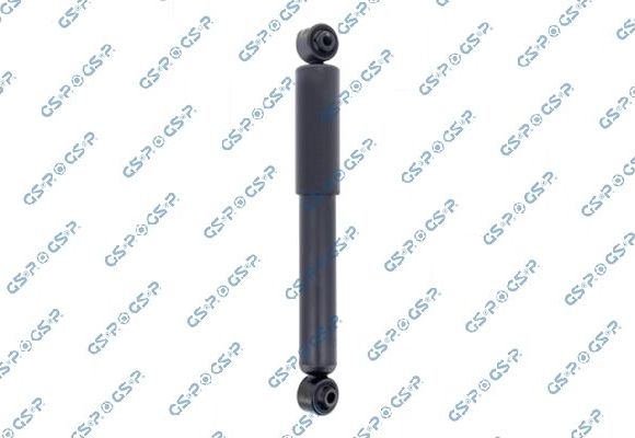 Амортизатор GSP. Артикул 32113300