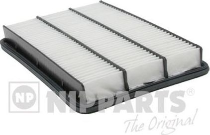 Воздушный фильтр Nipparts. Артикул J1325042