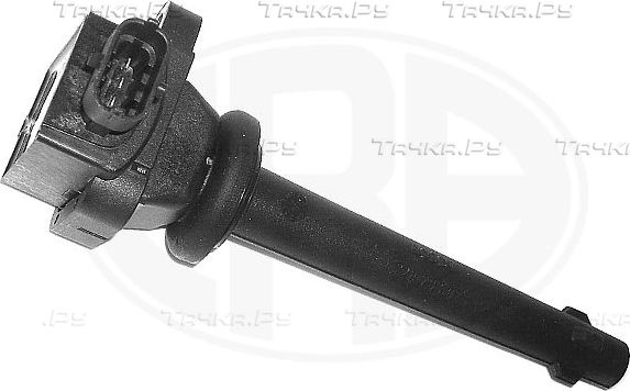 Катушка зажигания Era. Артикул 880098