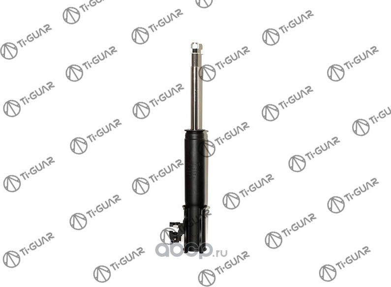 Амортизатор (TI-Guar). Артикул 9202312GS