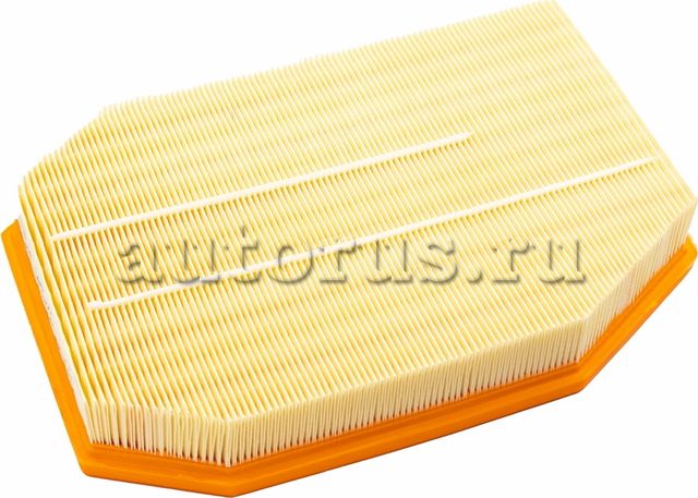 Воздушный фильтр BMW. Артикул 13717590597