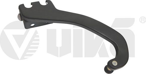 Ролик двери сдв Vika. Артикул 81445501