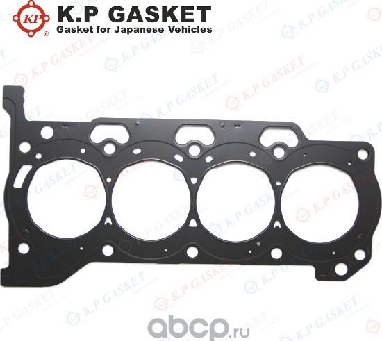 Прокладка ГБЦ (KP). Артикул KA103389