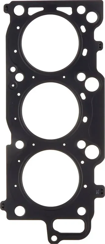 Прокладка ГБЦ (KP). Артикул KA103245