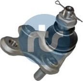 Шаровая опора RTS. Артикул 93-70096