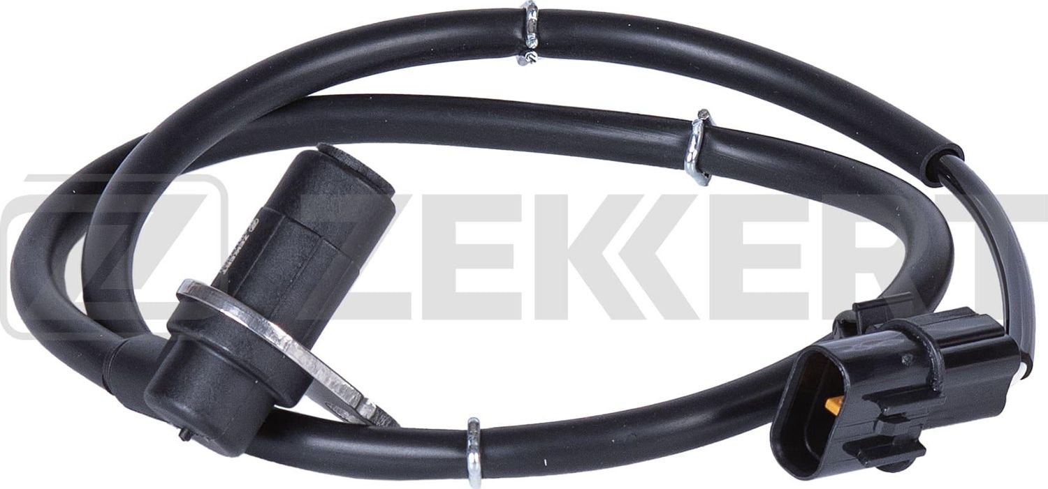 Датчик ABS Zekkert. Артикул SE-6381