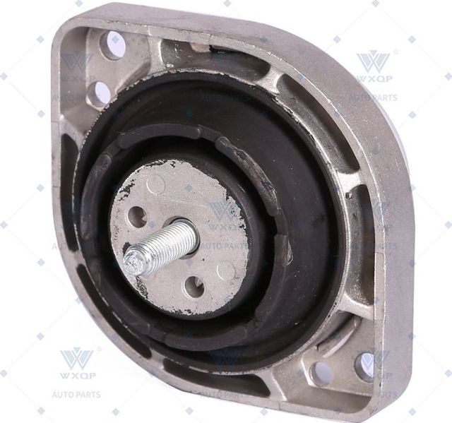 Подушка (опора) двигателя Wxqp. Артикул 280397