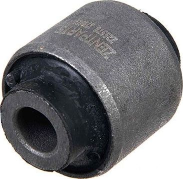 Сайлентблок переднего рычага подвески Zentparts. Артикул Z25578