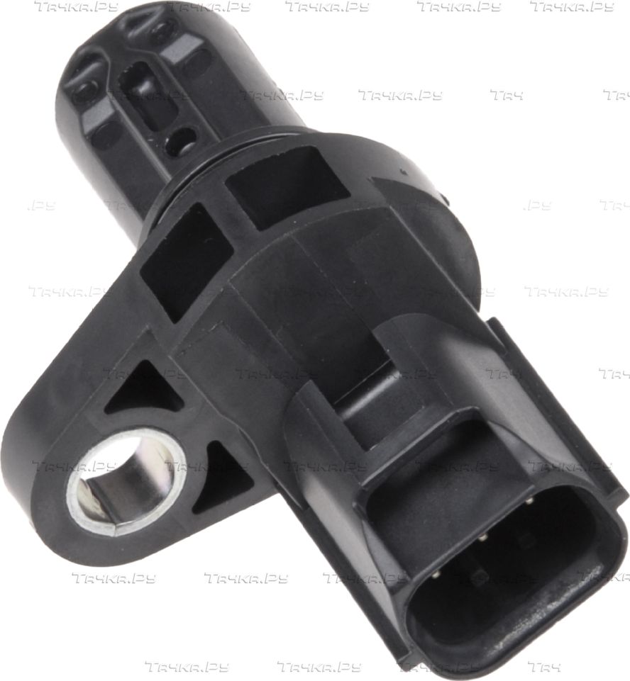 Датчик положения распредвала Blue Print для Smart Forfour I (W454) 2004-2006. Артикул ADC47214C