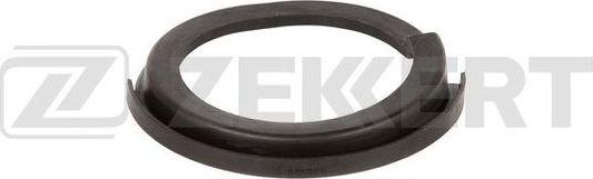 Опора (чашка, тарелка) пружины Zekkert. Артикул GM-1654