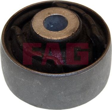 Сайлентблок переднего рычага подвески Fag. Артикул 829 0315 10