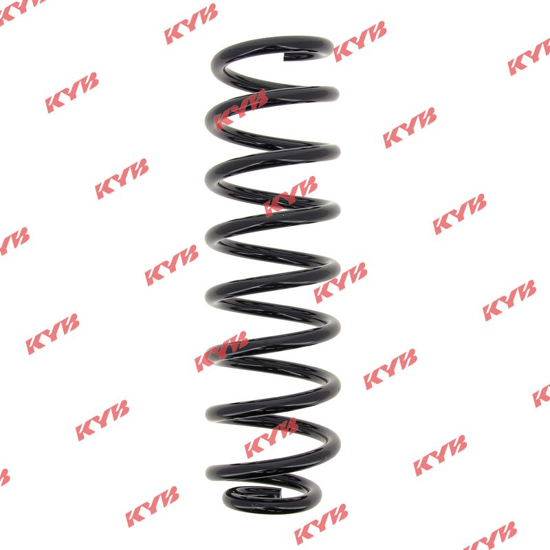 Пружина подвески KYB (Каяба) K-Flex. Артикул RH3295