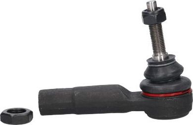 Наконечник рулевой тяги Birth правый/левый для Fiat Stilo 2001-2008. Артикул RD0065