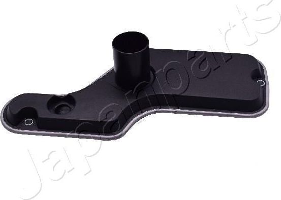 Фильтр АКПП Japanparts для Ford Explorer IV 2006-2010. Артикул FT142