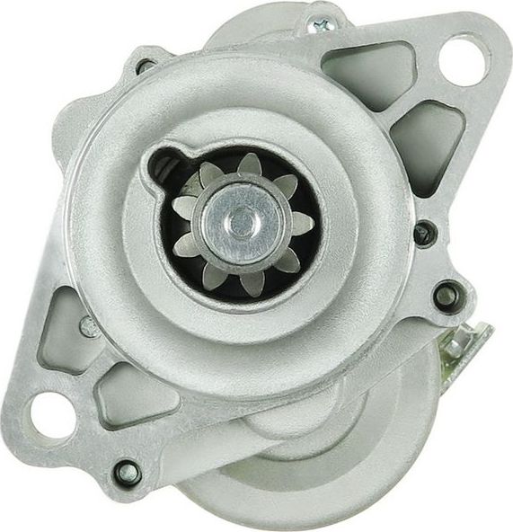 Стартер AS-PL Brand new AS-PL. Артикул S9329S