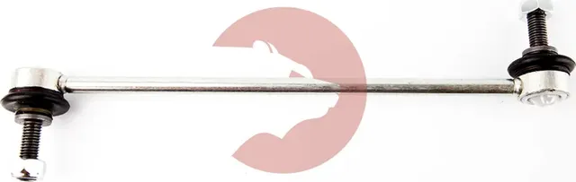 Тяга/стойка стабилизатора (Tork). Артикул TRK0003